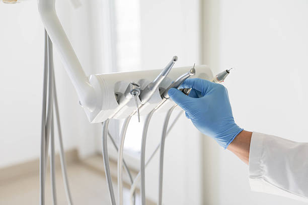 24/7 Emergency Wisdom Tooth Removal experts in Douglas, MI